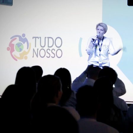 _branding e organização de evento de lançamento  [...]